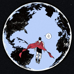 Stays On Earth