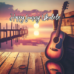 Blissful Shore Shuffle