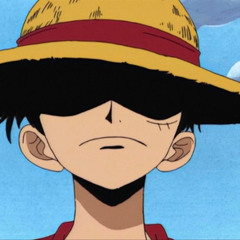 DOUBT (PROD. TRYPTAMINE$)