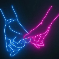 Be With You (FREE DL)
