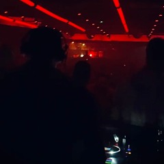 KARL KINSKI - MKS - CEBO 10.09.2022 155-165BPM