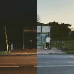 FRATELLANZA - broprav prod. GPivo