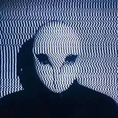 Ptite Soeur x FEMTOGO [TERREURGRÜNT]