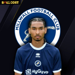 From Playball to Millwall