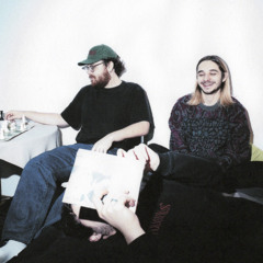 aim+wall w/ matei, noidzsh & djfacmuzica (23.05.2025)