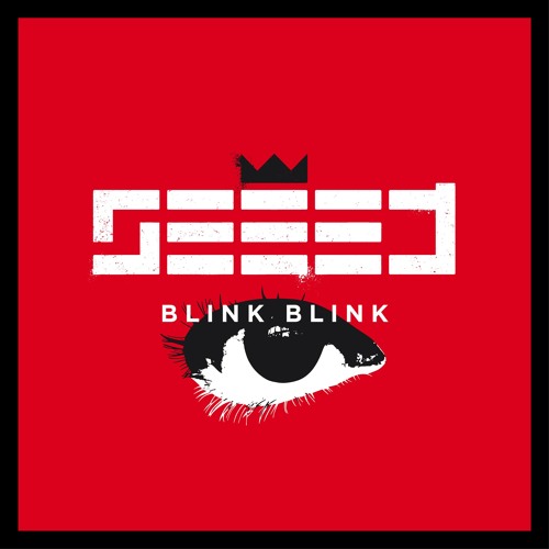 Blink Blink (feat. Snoop Dogg)