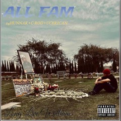 YngTeo-How They Feel ft C-Rod, J-Bugz, 24HunnaK prod by.UceRican Mixed&Mastered by.J-Bugz