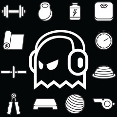 GYM MOTIVATION