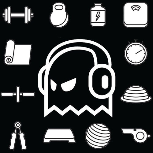 GYM MOTIVATION