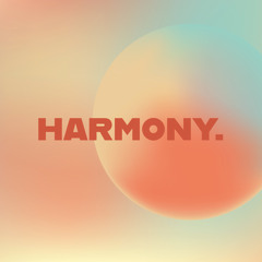 HARMONY.