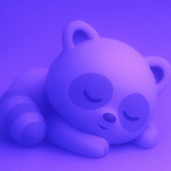 Lucid