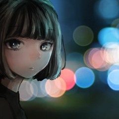 YOASOBI - 夜に駆ける(KaiKo Remix)