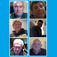 Man City season tickets, flexi gold, prices, rep strikers & more