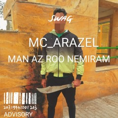 ((#MAN_#AZ_#ROO_#NEMIRAM_))_#prod/@MC_ARAZEL #Instagram @MC.ARAZEL_OFFICIAL