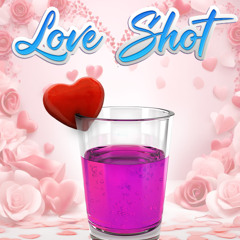 LOVE SHOT (VOL. 1)
