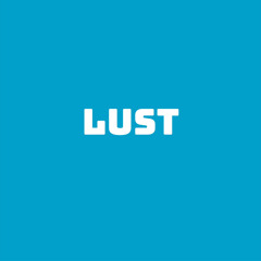 LUST Series #06 Cheka