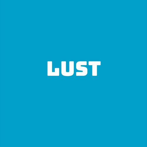 LUST Series #06 Cheka