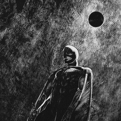 Gesaffelstein - Opr (sped up)