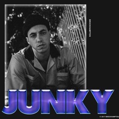 JUNKY