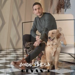 Oryan 3 az jamos parsa