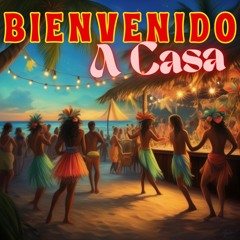 Bienvenido A Casa (LIVE 05.01.24)