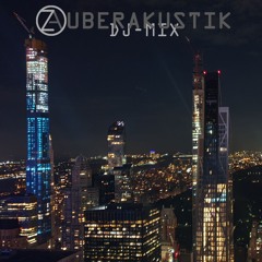 Magic I Moments I Series