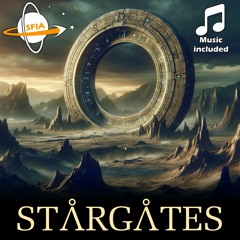 Stargates