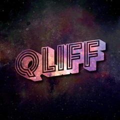 QLIFF MIX JULY 2022