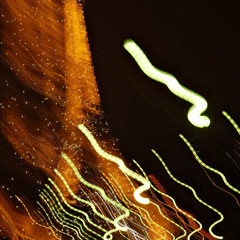 Verité per second