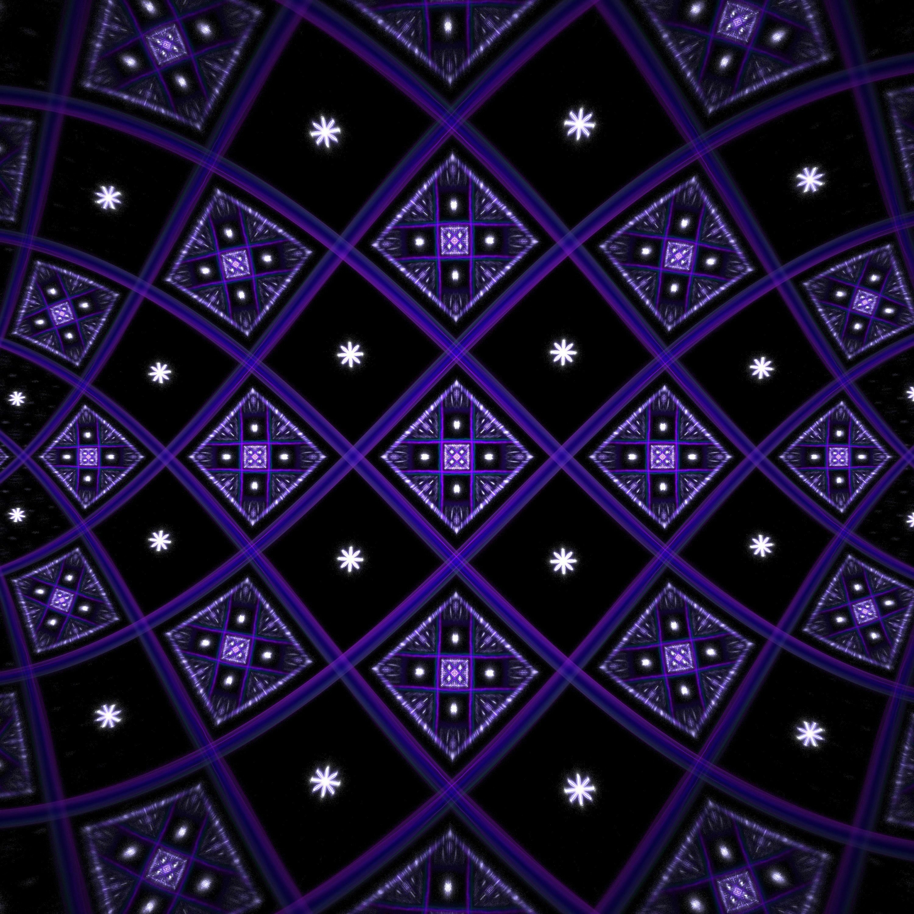 EnigmaCurry