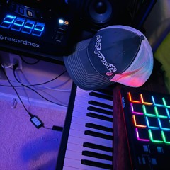 good 4 u + Misery Business + Stay + Lose Yourself