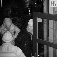 Dennis Goor ╚═ Future Intel ═╗ 13 01 2023