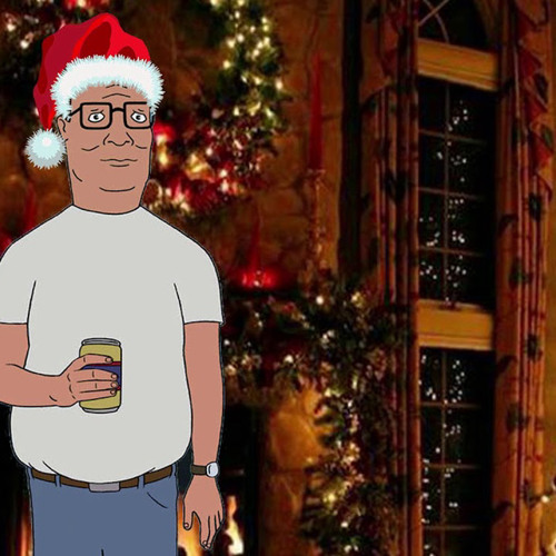 Tyler Childers - Woodward Creek