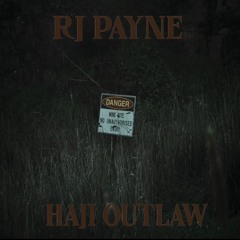 1. RJ Payne - The DeLorean (Prod. By Haji Outlaw)