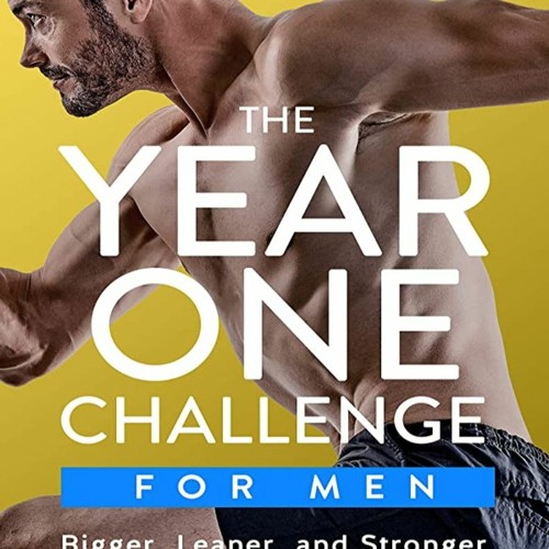 bigger leaner stronger free bigger leaner stronger free