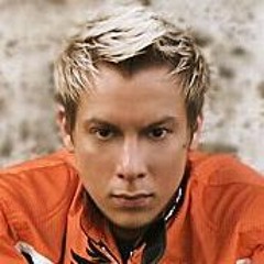 Mat Silver - Live @ Welcome To The Club, Sunshine Live Radio 27.08.2002