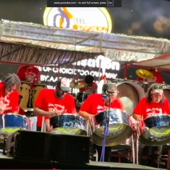 Steel Sensation_"Too Own Way"_NY Panorama_2025_UPDATE3