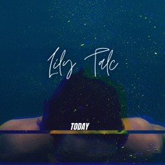 LILY TALC -TODAY