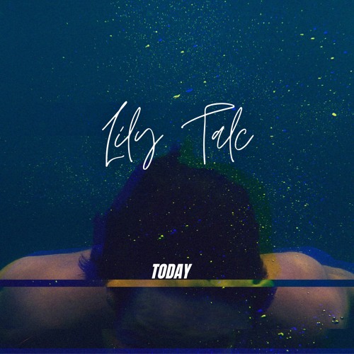 LILY TALC -TODAY