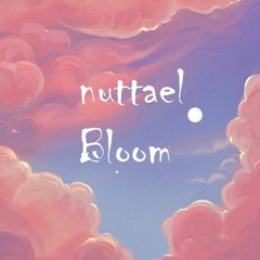 bloom