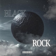 Black Rock (Original Mix)