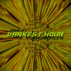Darkest Hour ft. Jahlnt