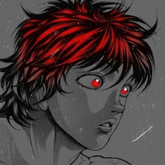 Balançando a Umbrella - Slowed and Bass Boosted