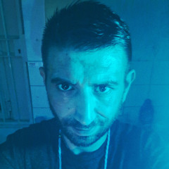 I am the Hunter preview