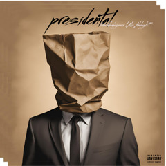 Presidental