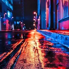 Deadpan - Spider Water (140 BPM)