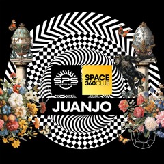 Juanjo  Space Of Sound 12-10-24