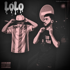 LoLo