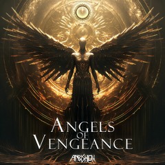 Angels 0f Vengeance