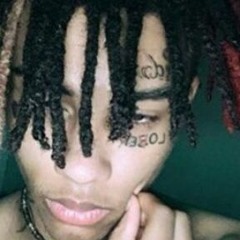 Watch Your Tone (prod. SNETSSK)